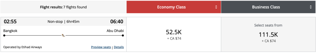 Screenshot-2025-03-26-at-4.10.14 PM-1024x176